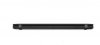 Lenovo Ultrabook ThinkPad T14 G4 21HD004TPB W11Pro i7-1355U/32GB/1TB/INT/14.0 WUXGA/Thunder Black/3YRS Premier Support + CO2 Off